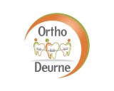 /public/logoimage/1334785077logo Ortho Deurne2.jpg